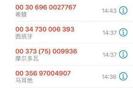 钟楼如何避免债务纠纷？专业追讨公司教您应对之策