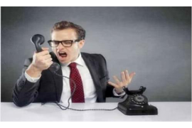 钟楼专业讨债公司，追讨消失的老赖